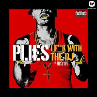 Plies – In Da Building