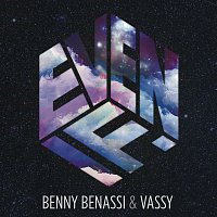 Benny Benassi & Vassy – Even If (Radio Edit)