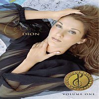 Celine Dion – The Collector's Series Vol. 1
