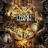 Ossian – Best Of 1998-2008