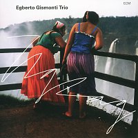 Egberto Gismonti – Zigzag