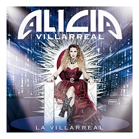 Alicia Villarreal – La Villarreal