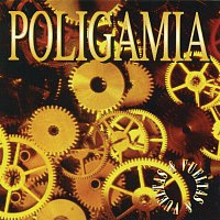 Poligamia – Vueltas & Vueltas