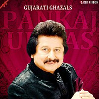 Pankaj Udhas – Gujarati Ghazals By Pankaj Udhas