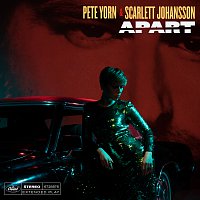 Pete Yorn, Scarlett Johansson – Apart