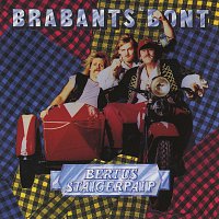 Bertus Staigerpaip – Brabants Bont