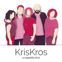 KrisKros – A cappella 2017