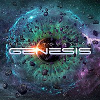 Devin Townsend – Genesis