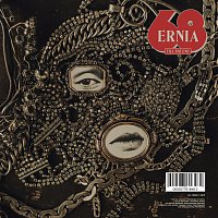 Ernia – 68 [Till The End]