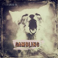 Fox Drum In – Gambling