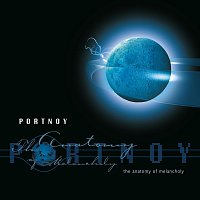 Portnoy – The Anatomy Of Melancholy
