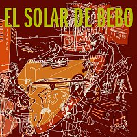 Bebo Valdés – El Solar De Bebo