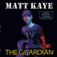 Matt Kaye – The Guardian