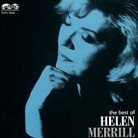Helen Merrill – The Best Of Helen Merrill