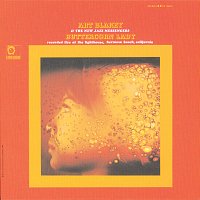 Art Blakey & The Jazz Messengers, Chuck Mangione, Keith Jarrett – Buttercorn Lady
