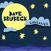 Dave Brubeck – Lullabies FLAC