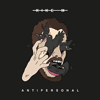 Kike M – Antipersonal