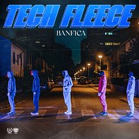 Banfica – Tech Fleece