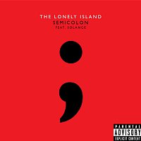 The Lonely Island, Solange – Semicolon