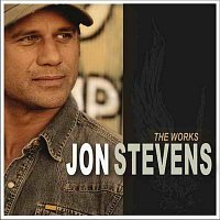 Jon Stevens – The Works