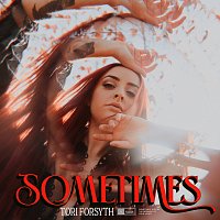 Tori Forsyth, Shane Nicholson – Sometimes
