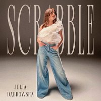 Julia Dąbrowska – Scrabble