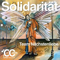 Team Nachstenliebe – Solidarität