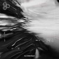 M87, Guy2bezbar – L'OSEILLE