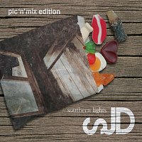 SJD – Southern Lights