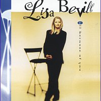 Lisa Bevill – All Because Of You