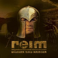 Matthias Reim – Manner Sind Krieger