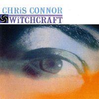 Chris Connor – Witchcraft
