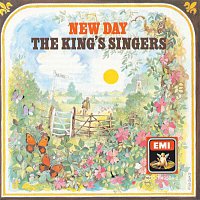 The King's Singers – New Day