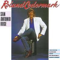 Roland Cedermark – San Antonio Rose