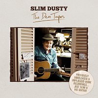 Slim Dusty – The Den Tapes