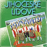 Budvarka – Jihočeské lidové