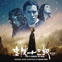 Original Motion Picture Soundtrack – The Flowers of War