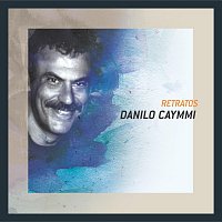 Danilo Caymmi – Retratos