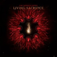 Living Sacrifice – The Infinite Order