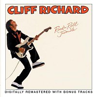 Cliff Richard – Rock 'n' Roll Juvenile