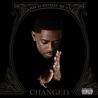 Rich Homie Quan – Changed