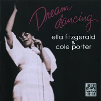 Ella Fitzgerald – Dream Dancing