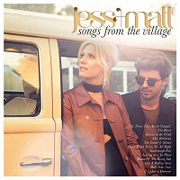 Jess & Matt – Songs from the Village