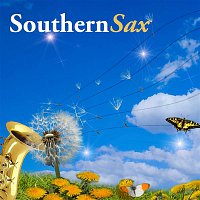 Ace Cannon – Southern Sax
