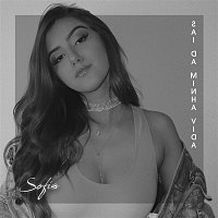 Sofia – Sai da minha vida