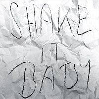 Dee Dee Schreck – Shake it Baby