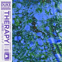 Duke Dumont – Therapy [Acoustic]