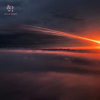 Jeremy Zucker – not ur friend