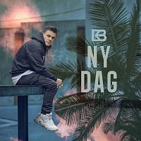 Kevin Boine – Ny Dag