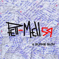 Pell-Mell 59 – V búrke slov MP3